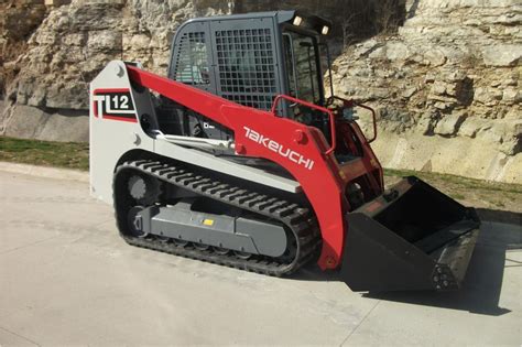 tl12 track loader|takeuchi tl12r track loader.